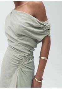 LEANDRA