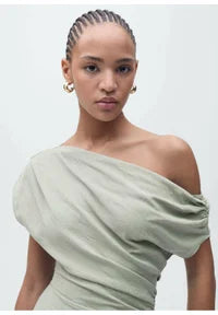 LEANDRA
