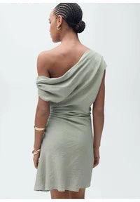 LEANDRA